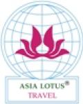 Asia Lotus Travel - Công ty Du lịch Hoa Sen Châu Á
